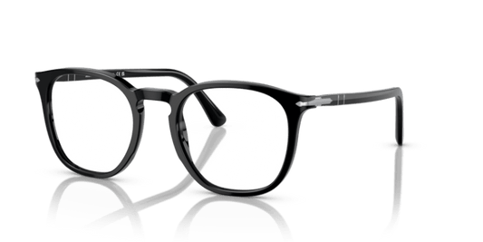 Black - 0PO3318V 8056597821445