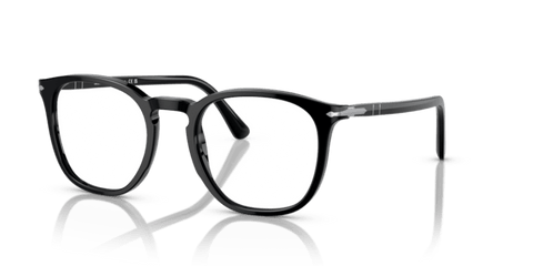 Black - 0PO3318V 8056597821445