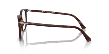 Havana - 0PO3318V 8056597821421