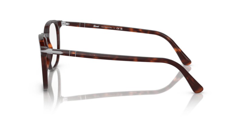 Havana - 0PO3318V 8056597821421