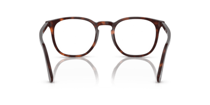 Havana - 0PO3318V 8056597821421