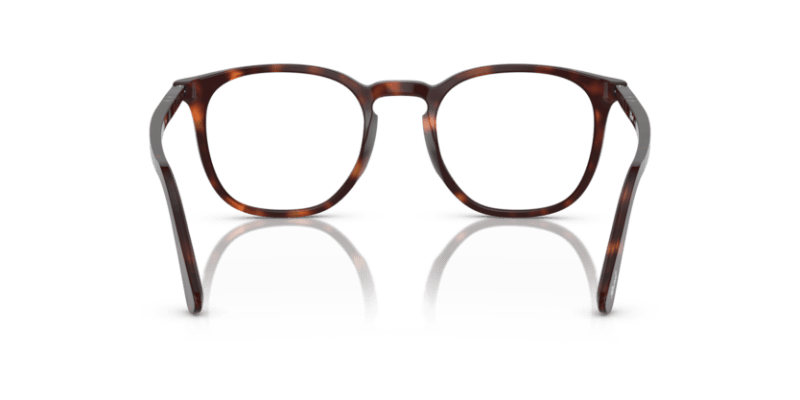 Havana - 0PO3318V 8056597821421