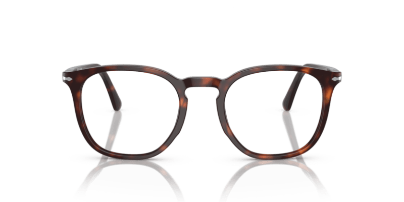 Havana - 0PO3318V 8056597821421