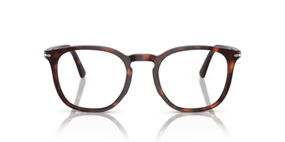 Havana - 0PO3318V 8056597821421