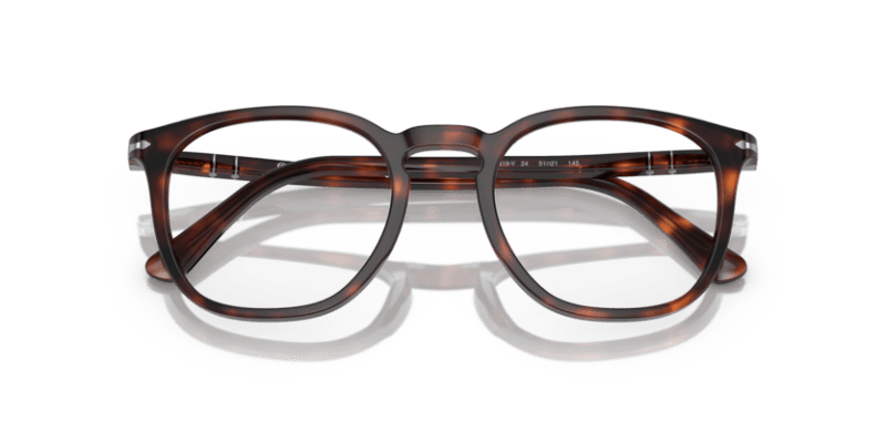 Havana - 0PO3318V 8056597821421