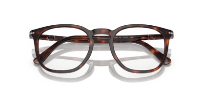 Havana - 0PO3318V 8056597821421