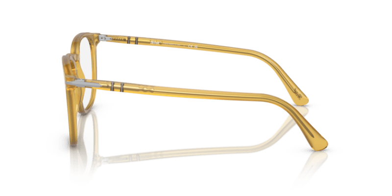 Miele - 0PO3318V 8056597821407