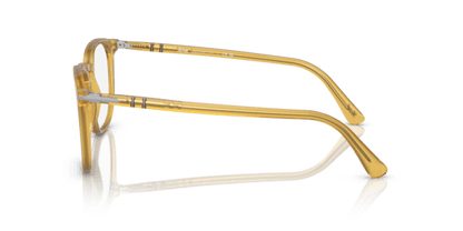 Miele - 0PO3318V 8056597821407