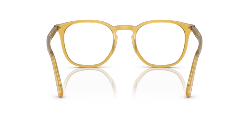 Miele - 0PO3318V 8056597821407