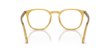 Miele - 0PO3318V 8056597821407