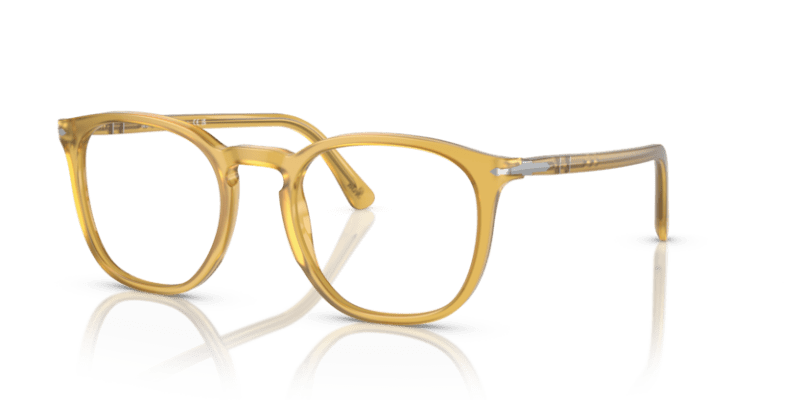 Miele - 0PO3318V 8056597821407