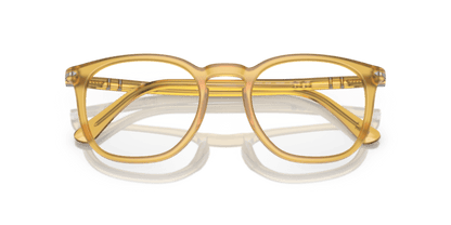 Miele - 0PO3318V 8056597821407