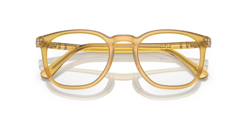 Miele - 0PO3318V 8056597821407