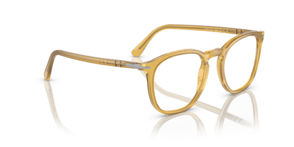 Miele - 0PO3318V 8056597821407