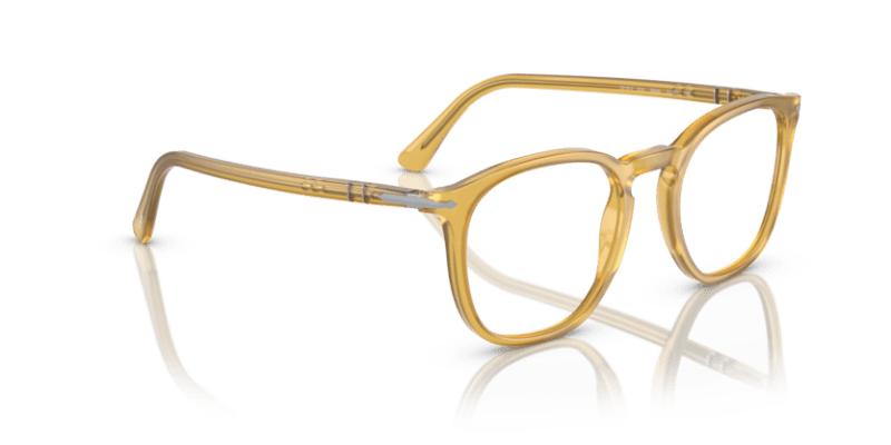 Miele - 0PO3318V 8056597821407