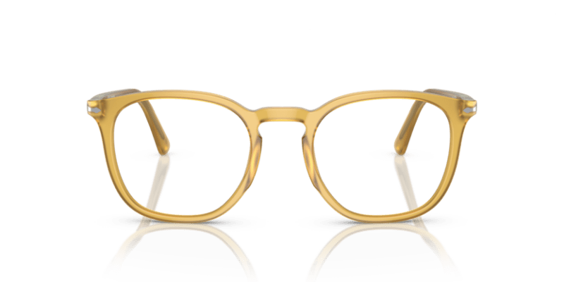 Miele - 0PO3318V 8056597821407