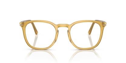 Miele - 0PO3318V 8056597821407