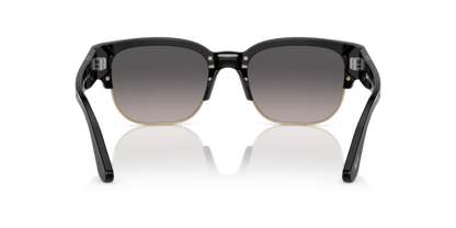 Black -  8056597812405