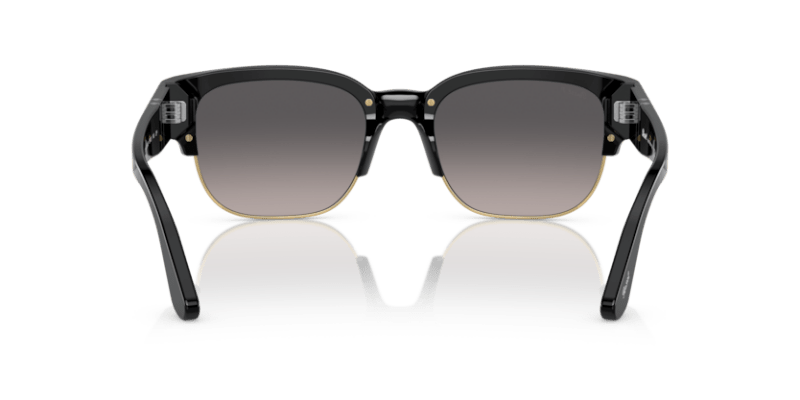 Black -  8056597812405