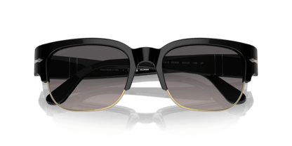 Black -  8056597812405