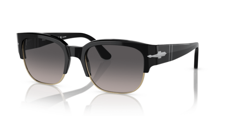 Black -  8056597812405