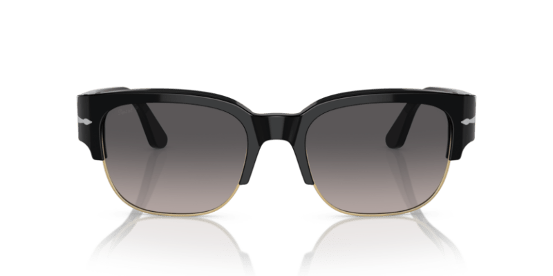 Black -  8056597812405