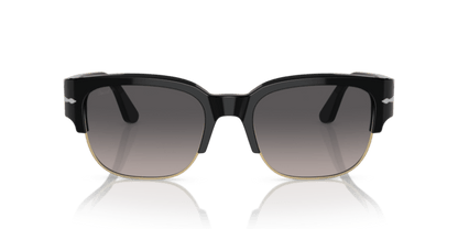 Black -  8056597812405