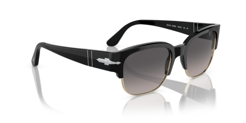 Black -  8056597812405