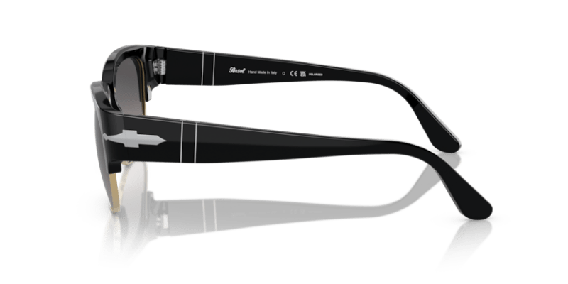 Black -  8056597812405