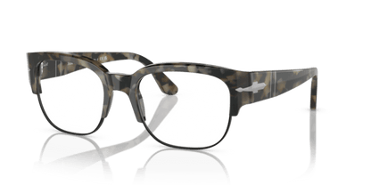 Brown Tortoise - 0PO3319S 8056597812313