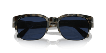 Brown Tortoise - 0PO3319S 8056597812313