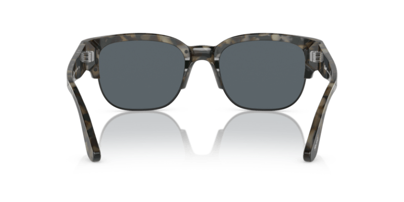 Brown Tortoise - 0PO3319S 8056597812320