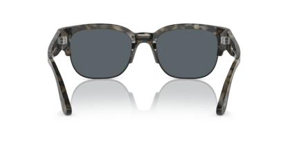 Brown Tortoise - 0PO3319S 8056597812320