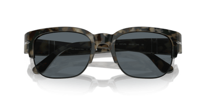 Brown Tortoise - 0PO3319S 8056597812320