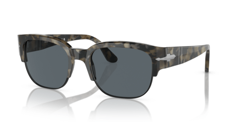 Brown Tortoise - 0PO3319S 8056597812320