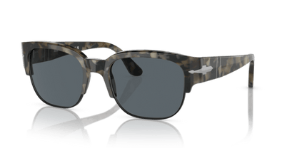 Brown Tortoise - 0PO3319S 8056597812320