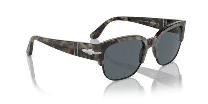 Brown Tortoise - 0PO3319S 8056597812320