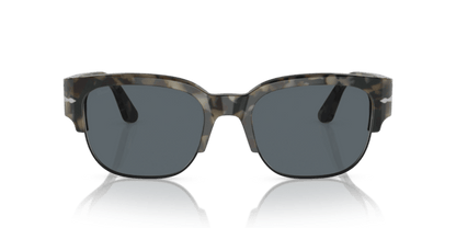 Brown Tortoise - 0PO3319S 8056597812320