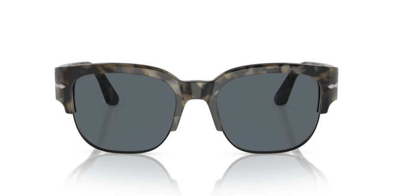 Brown Tortoise - 0PO3319S 8056597812320