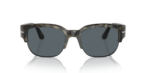 Brown Tortoise - 0PO3319S 8056597812320