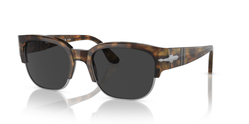 Caffe - 0PO3319S 8056597812900 Persol Sunglasses Unisex Pillow