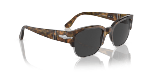 Caffe - 0PO3319S 8056597812900 Persol Sunglasses Unisex Pillow