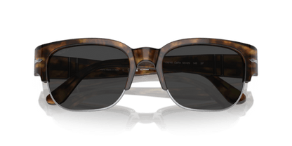 Caffe - 0PO3319S 8056597812900 Persol Sunglasses Unisex Pillow