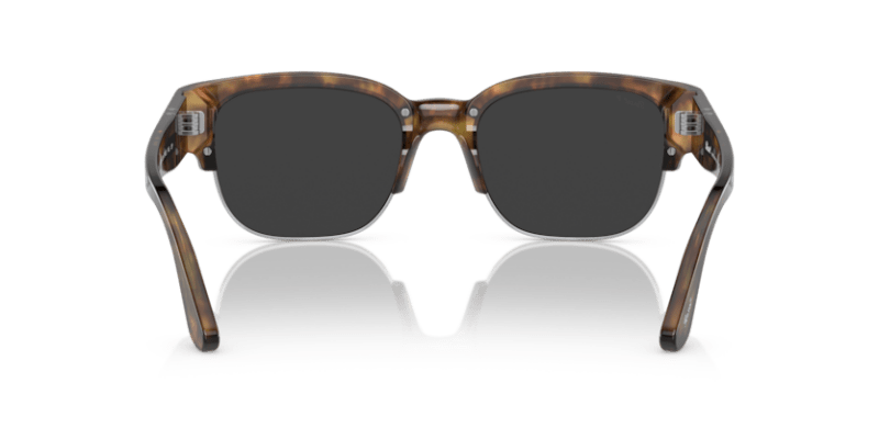 Caffe - 0PO3319S 8056597812900 Persol Sunglasses Unisex Pillow