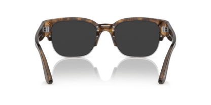 Caffe - 0PO3319S 8056597812900 Persol Sunglasses Unisex Pillow