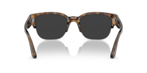 Caffe - 0PO3319S 8056597812900 Persol Sunglasses Unisex Pillow