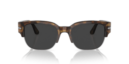 Caffe - 0PO3319S 8056597812900 Persol Sunglasses Unisex Pillow