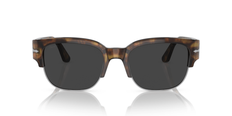 Caffe - 0PO3319S 8056597812900 Persol Sunglasses Unisex Pillow