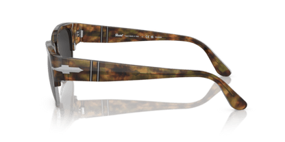 Caffe - 0PO3319S 8056597812900 Persol Sunglasses Unisex Pillow