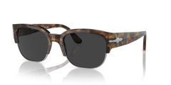 0PO3319S - Persol - (Caffe) Polar Black Polarized - 52 - 20 - 145 MM - Ardor Eyewear 8056597812344